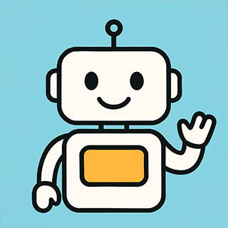 Beranvix Trading AI bot