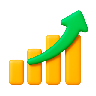 Beranvix Trading finance