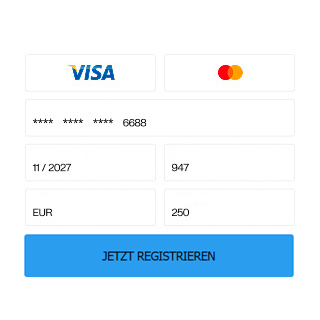 Beranvix Trading form2