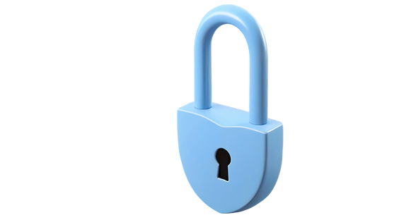 Beranvix Trading lock