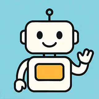 Beranvix Trading AI bot